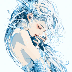 Aoi