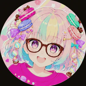 かし