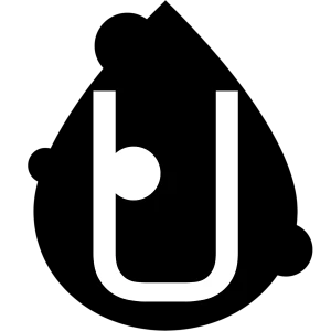 uru0i
