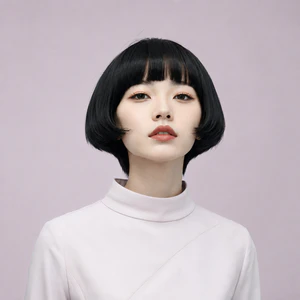 MeYu
