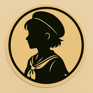 t.s.Matthew