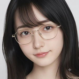 ReI