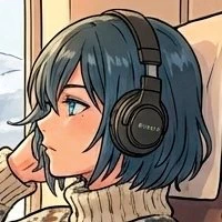 Koheii