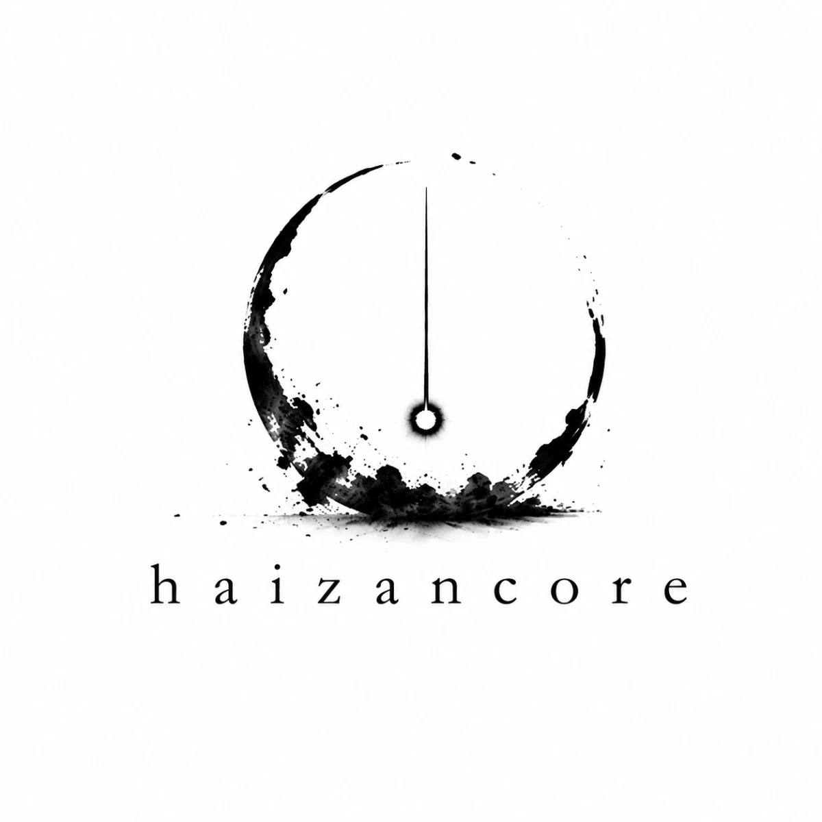 haizancore