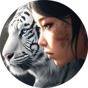 Studio_TIGER