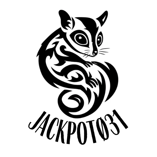 JACKPOT031