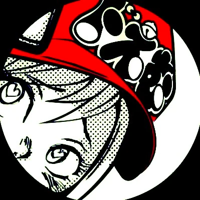 奥さんバナナ.JP