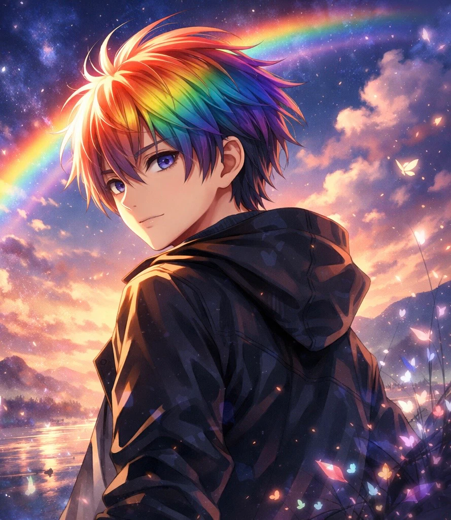 shiyuki