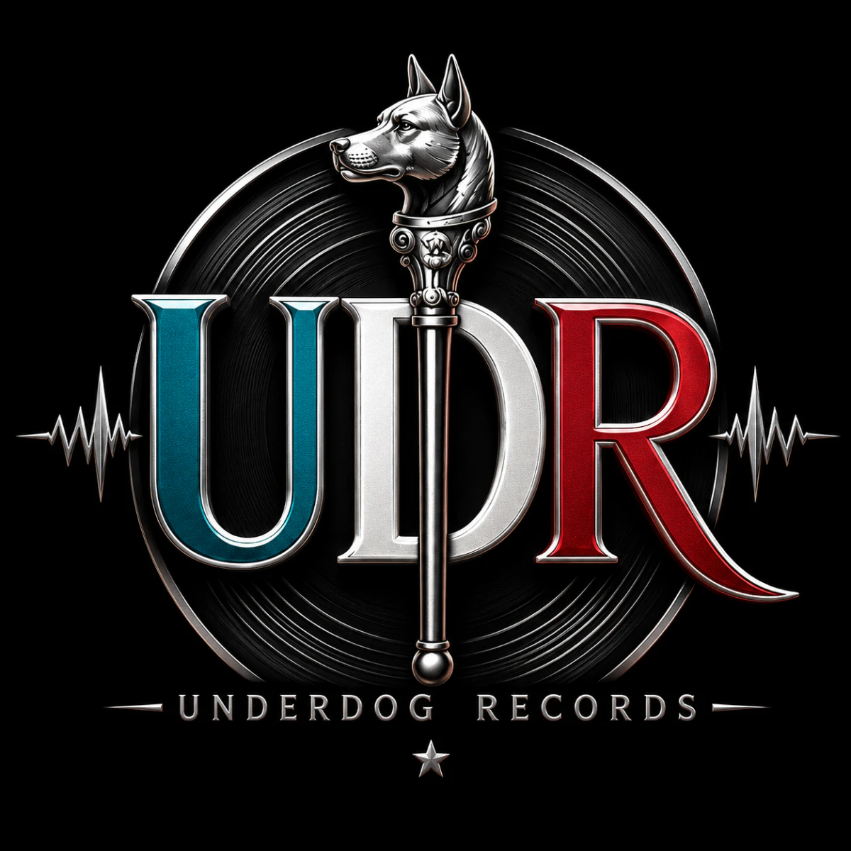 UnderDogRecords