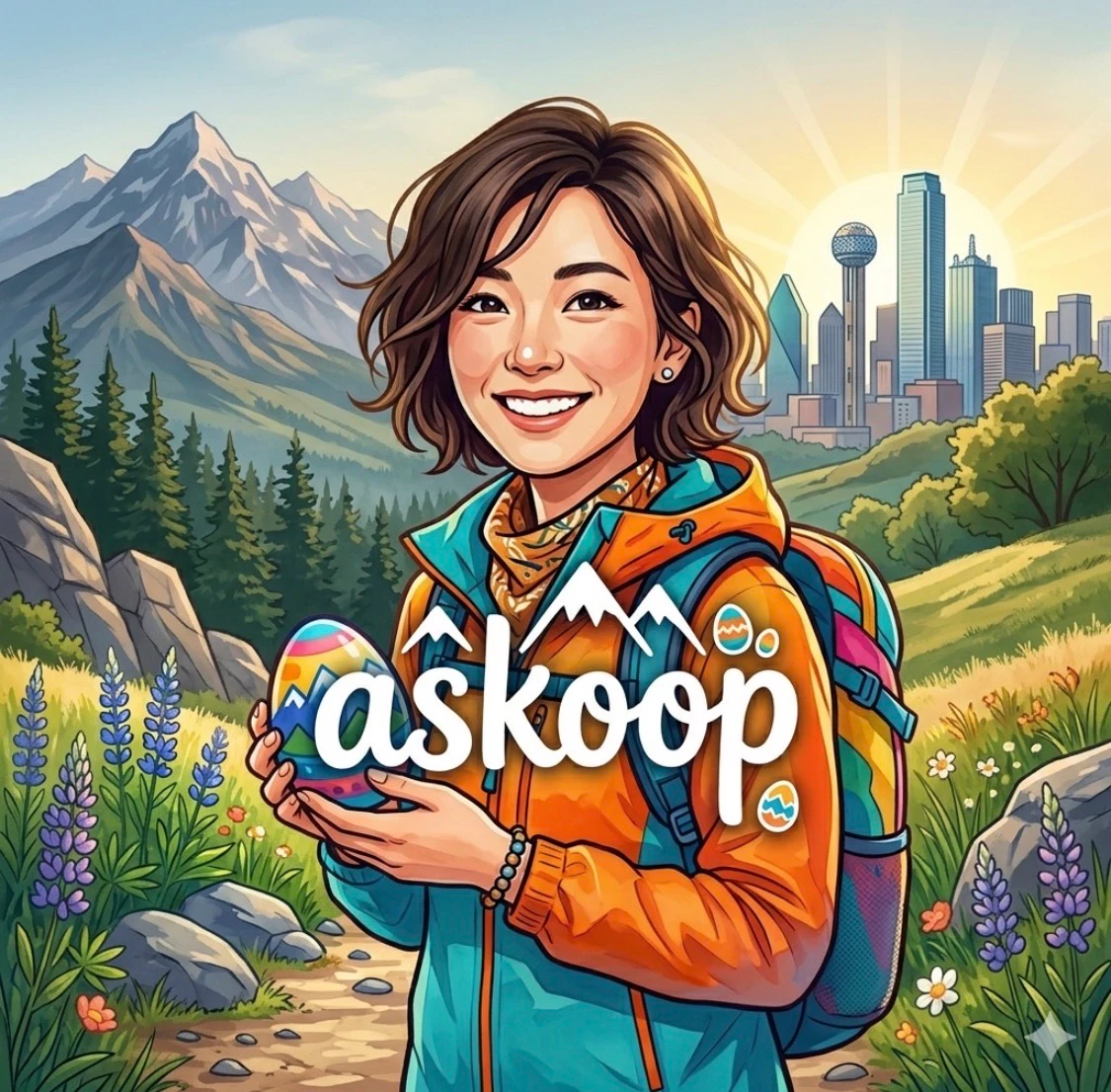 askoop